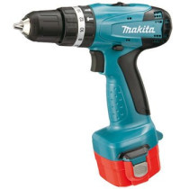 Máy khoan pin Makita 8271DWAE 12V Máy khoan pin Makita 8271DWAE 12V
